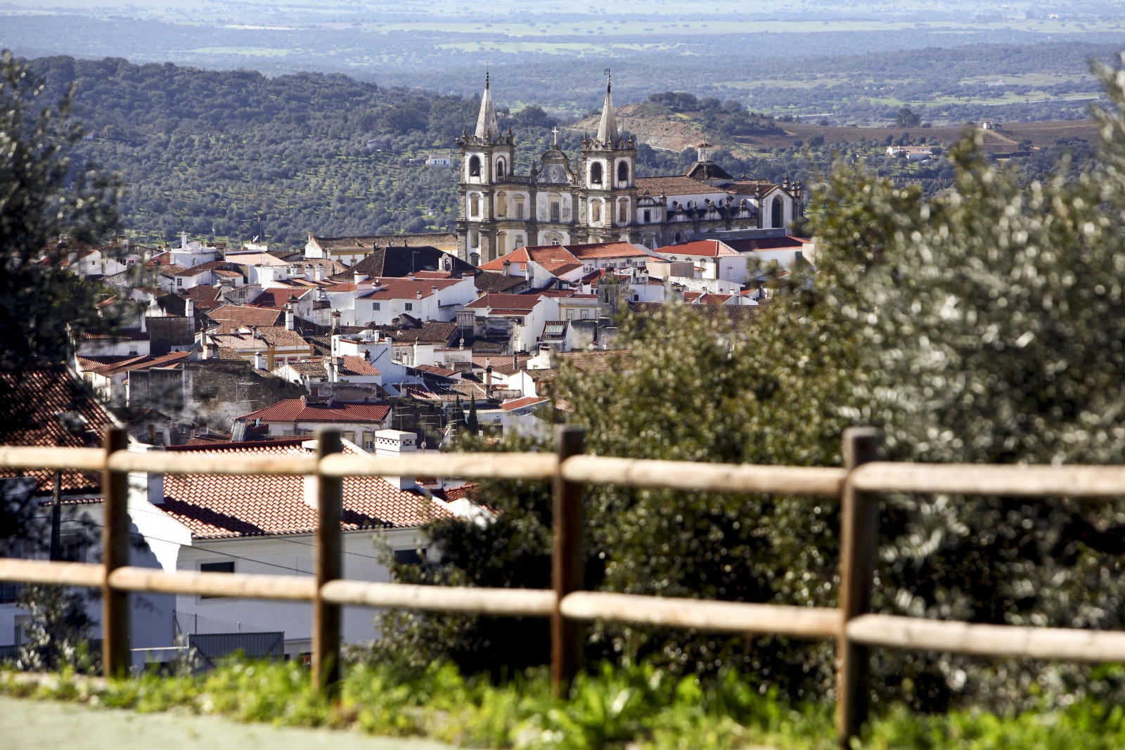 Visão Museu Municipal De Portalegre Lança Catálogo Nos Seus 120 Anos 6841