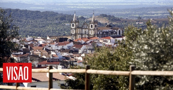 Visão Museu Municipal De Portalegre Lança Catálogo Nos Seus 120 Anos 0574