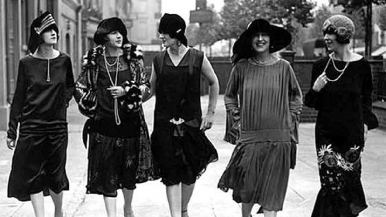 20 ideas de Vestidos Chanel  moda, de moda, vestido años 20