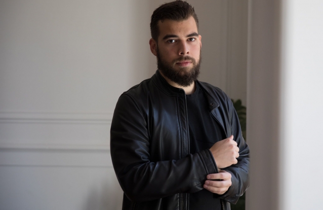 Mitchell Amador | Immunefi