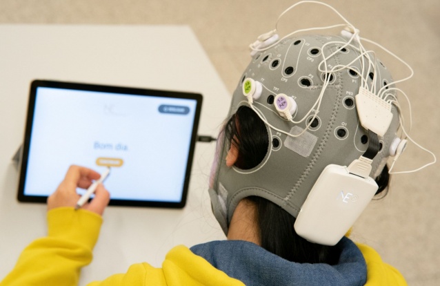 Stiped | Universidade de Coimbra