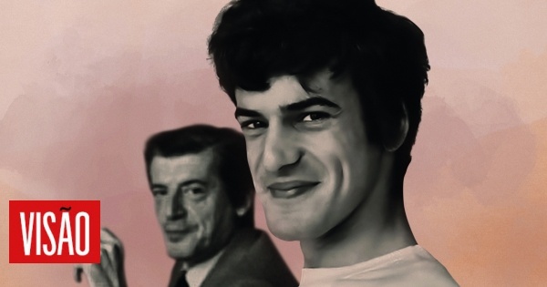 Da prisão do pai ao caso Selminho: A saga incrível da família de Rui Moreira