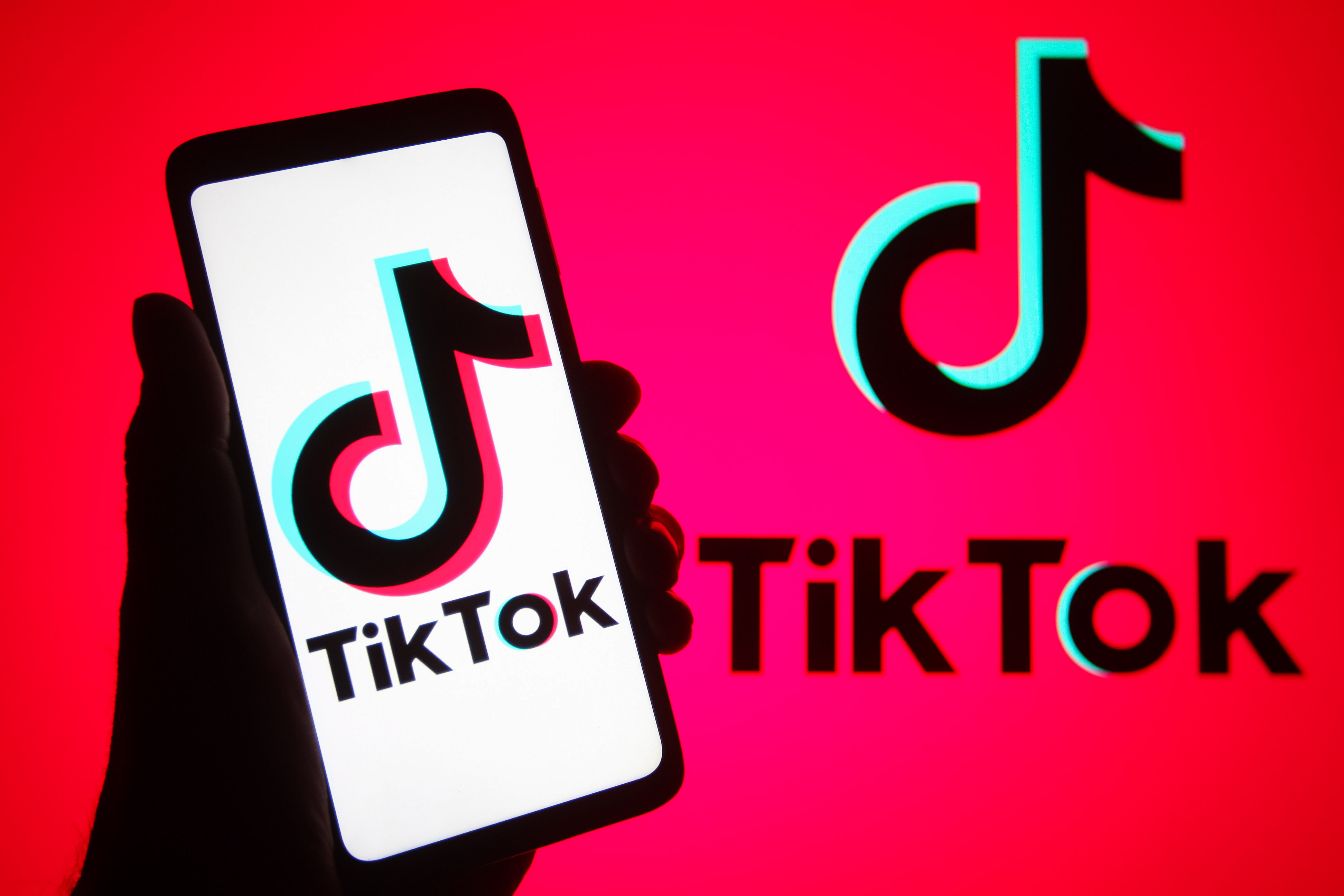 códigos de netflix de filme de ação｜Pesquisa do TikTok