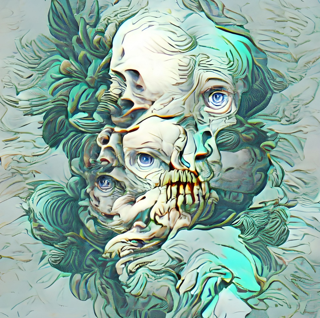 Botto AI