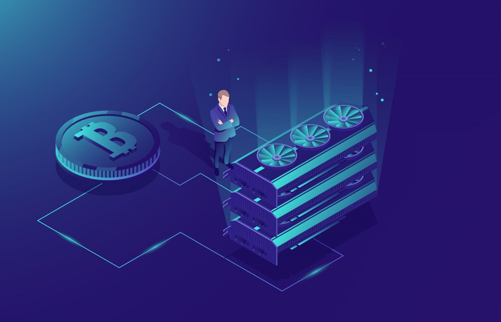 Cryptojacking | Criptojacking