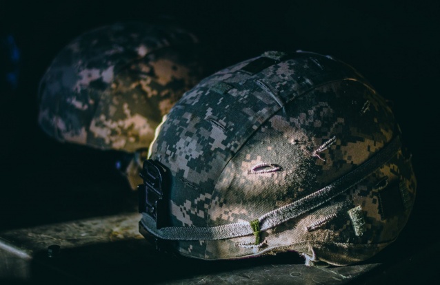 Robôs Assassinos | Armas autónomas letais