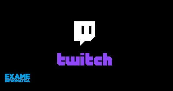 Computer Exam |  Twitch uses algorithms to identify players trying to escape platform evictions