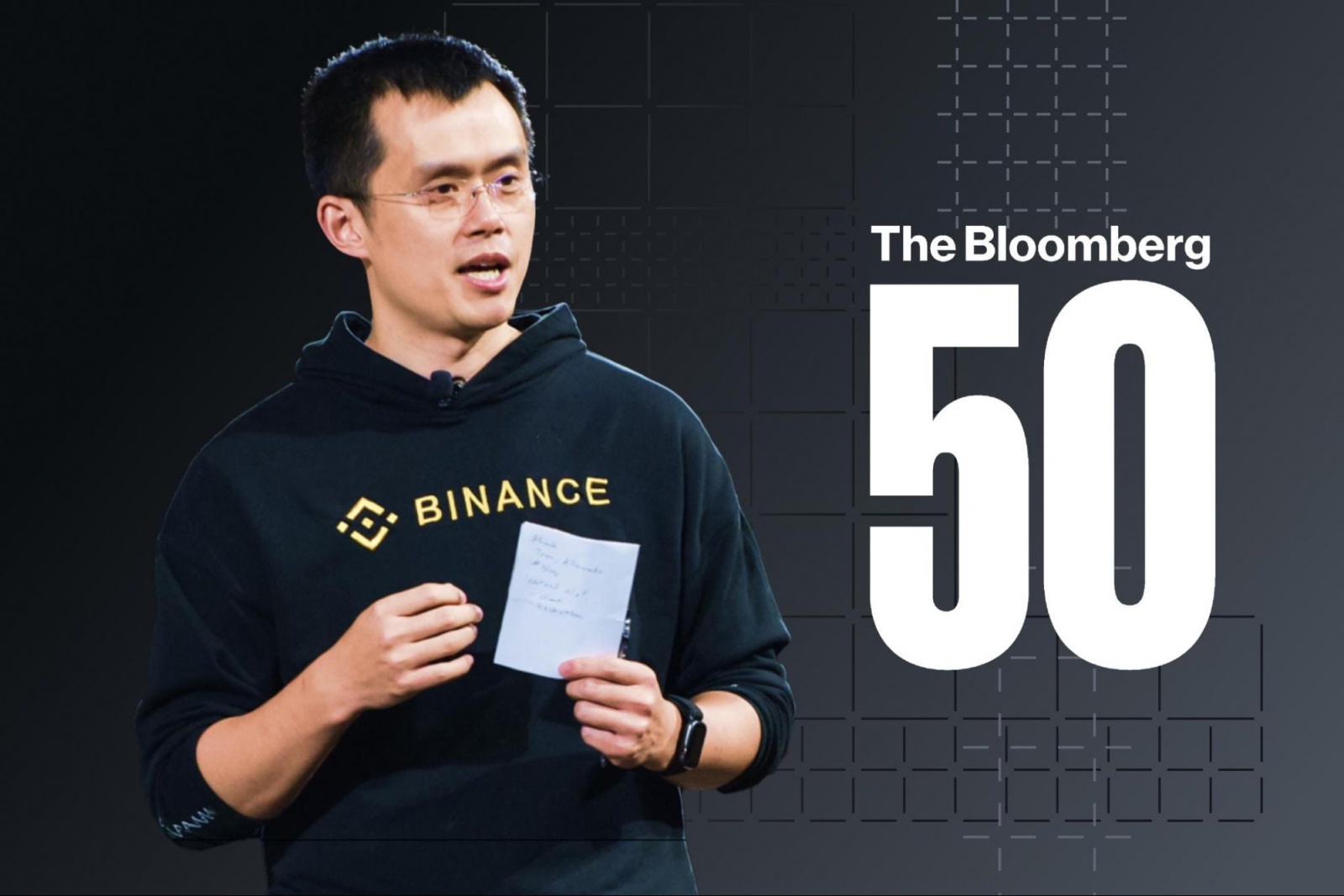 220111_binance-1600x1067.jpg