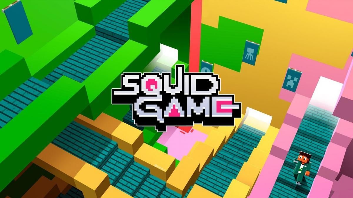 Vem aí a nova temporada de Squid Game e fãs querem ver respondidas várias  perguntas