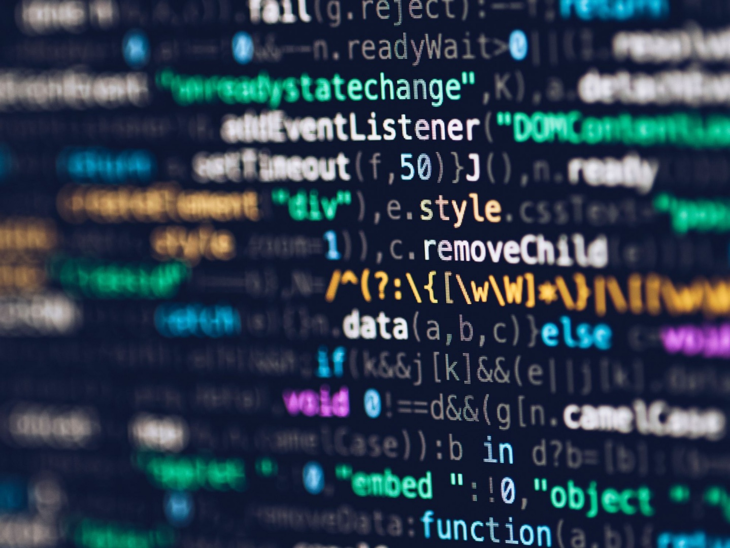 AlphaCode | Programar | Programação
