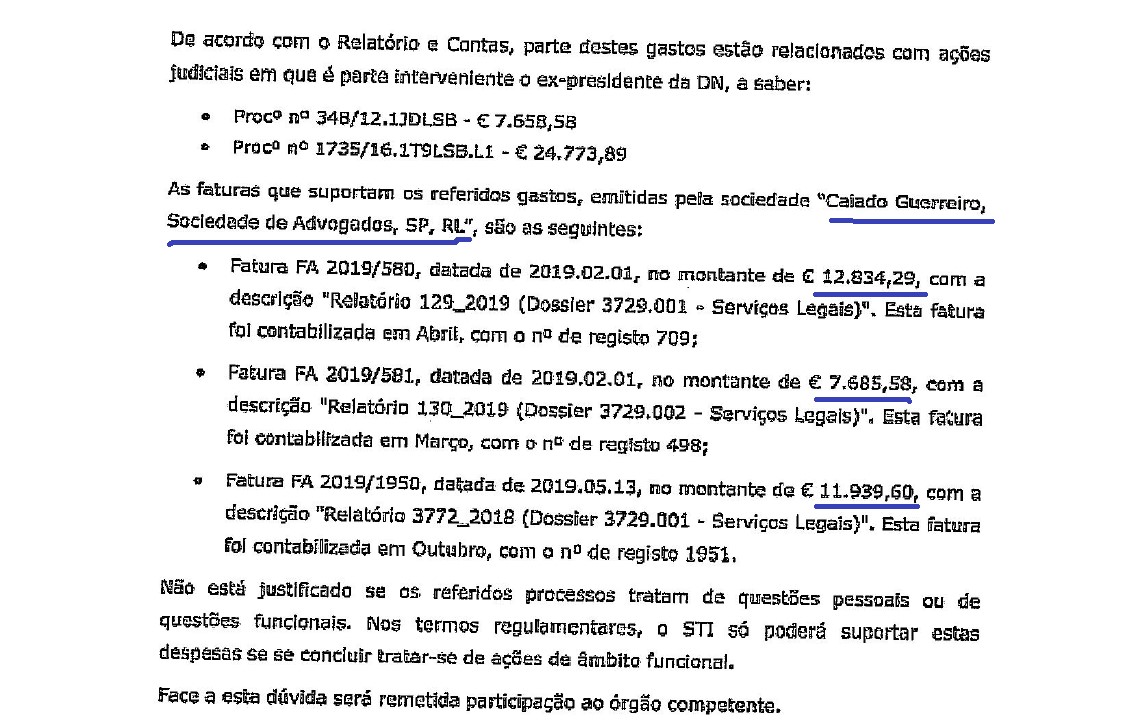 Visão  Paulo Ralha, de crítico da extrema-direita a assessor do Chega