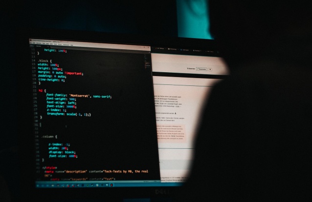 Google | Hackers | Rússia | Ucrânia