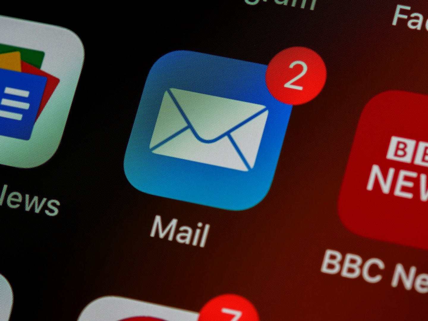 E-mail | Email