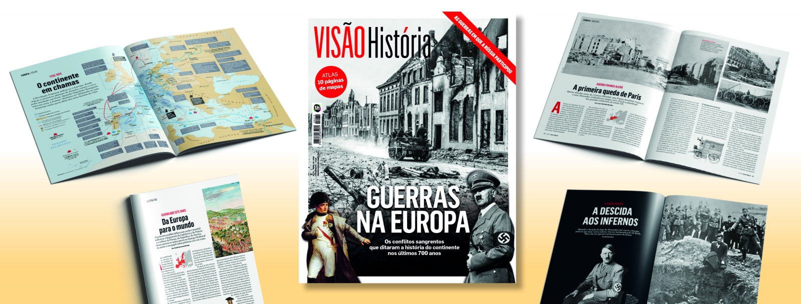 De Parcerias e Trapaças: Histórias de Ontem, Para Sempre