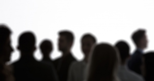 Porque precisamos de falar de demografia no marketing?