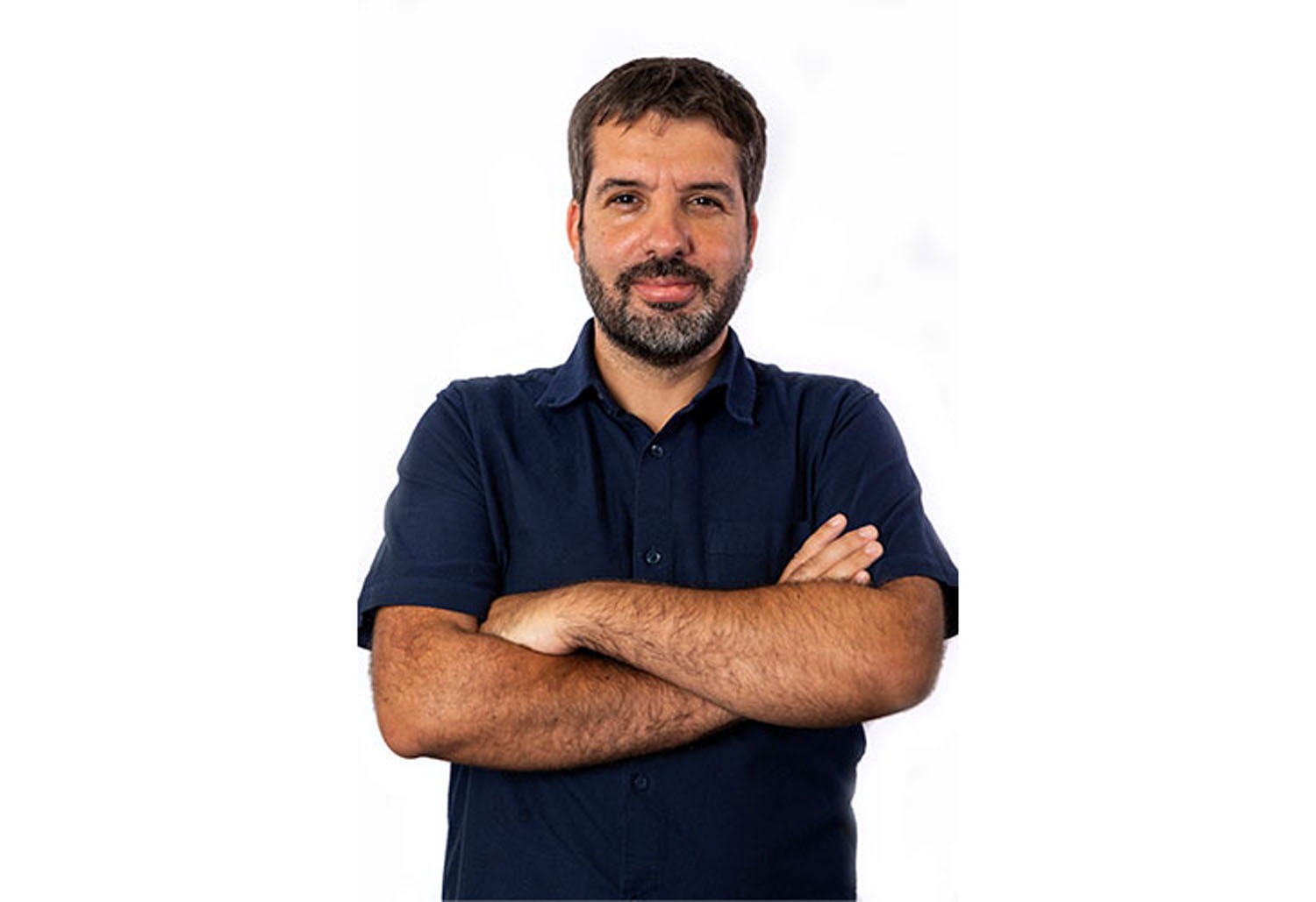 Bruno de Carvalho – Wikipédia, a enciclopédia livre