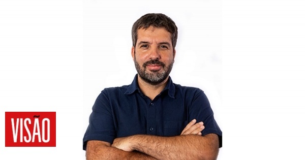 Jornalista que acompanha a guerra da Ucrânia pelo lado da Rússia foi eleito deputado municipal da Amadora pela CDU
