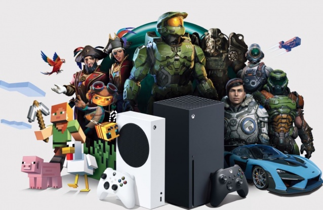 Exame Informática  Descontos que valem a pena: 3 meses de Xbox