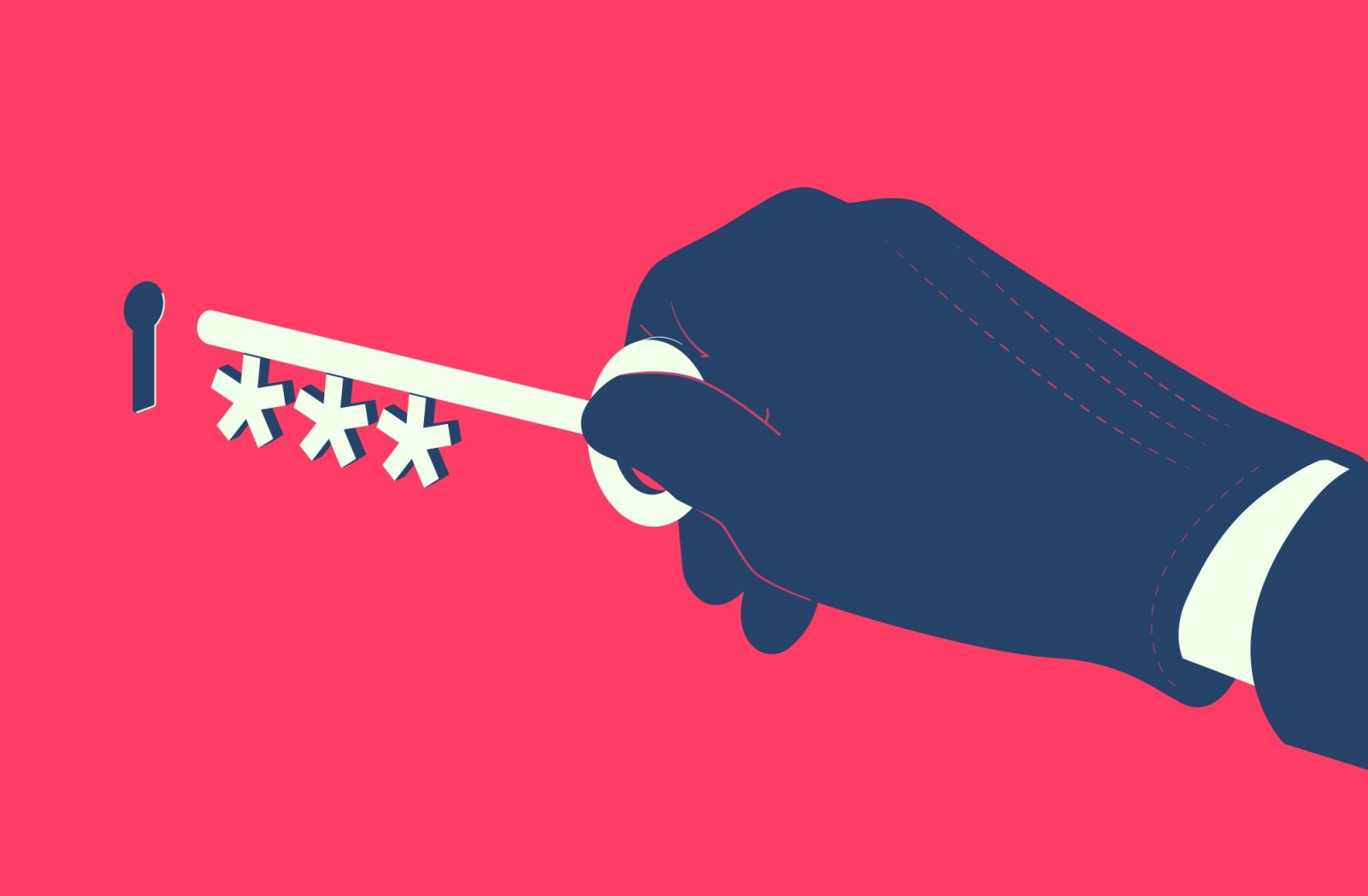 Segurança Informática | Cibersegurança | Portal SIGA