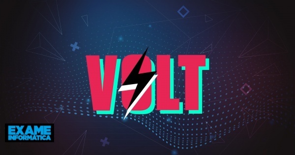 VOLT Live: o crescimento da rede de carregamento e as notícias da semana