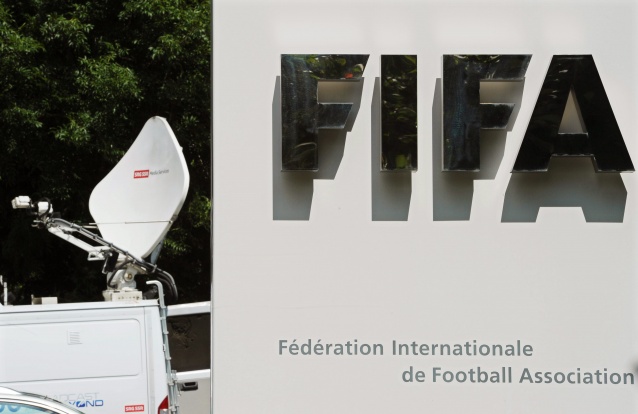 Exame Informática  FIFA 23 será o último feito pela Electronic Arts.  'Separação' motivada por cláusula de mil milhões de dólares