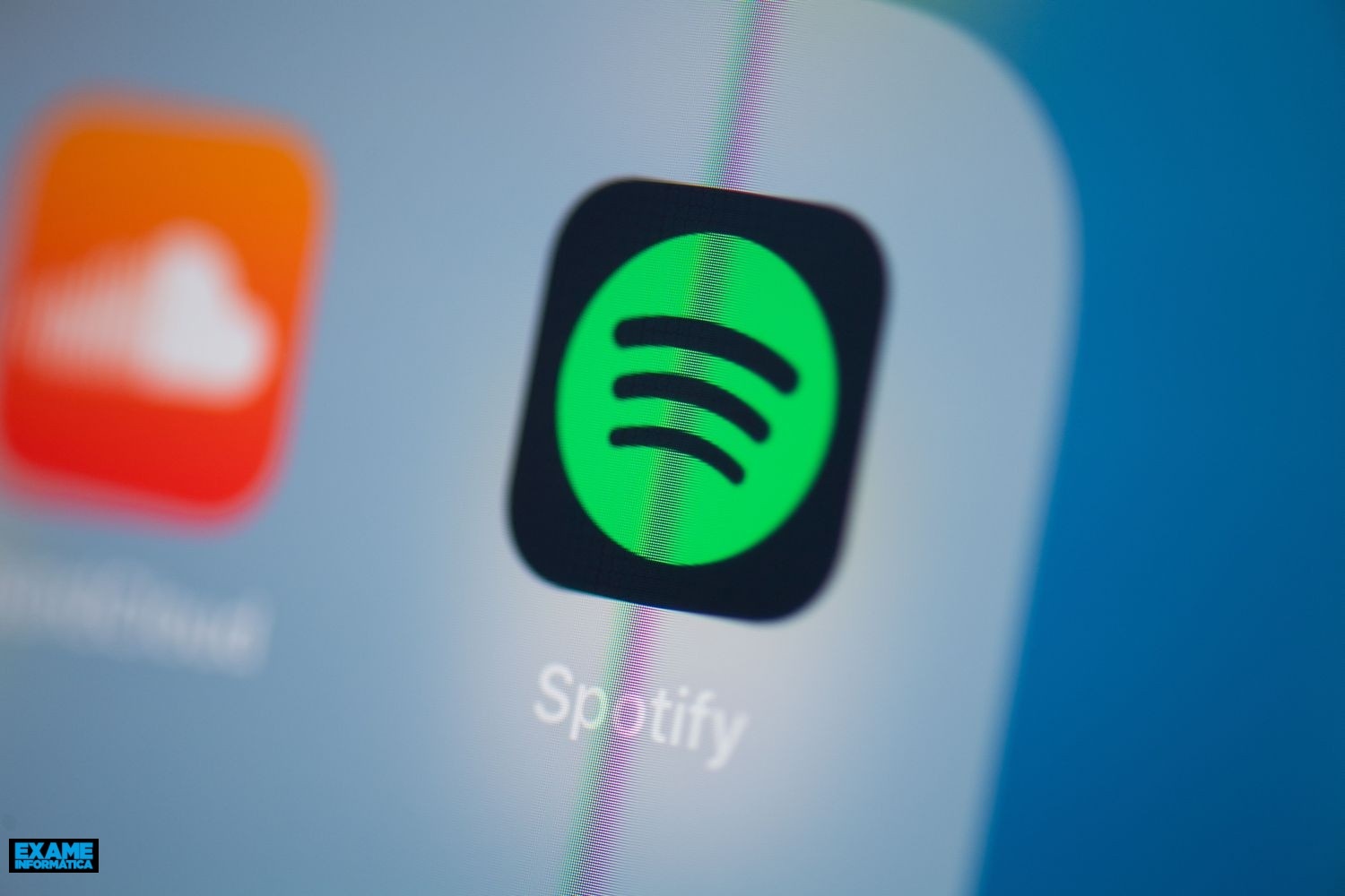 Volt.fm: como descobrir artistas e músicas mais ouvidos no Spotify