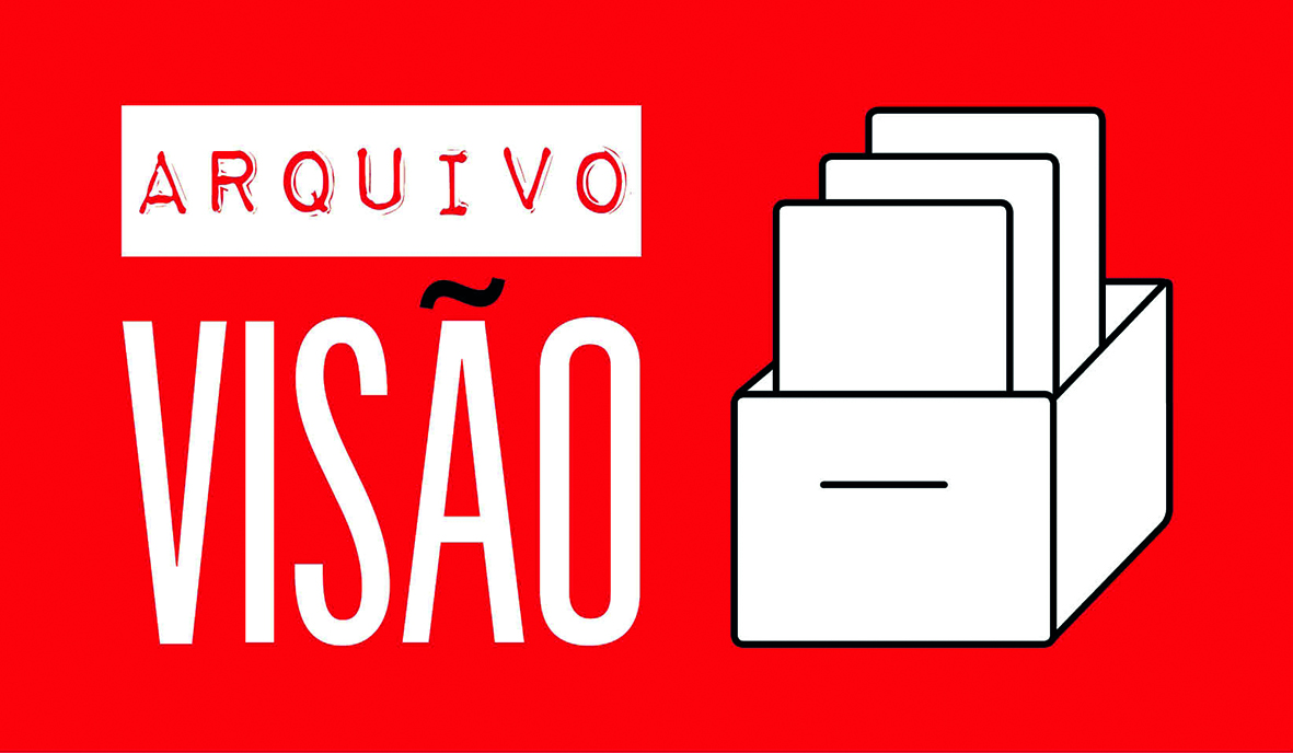 Arquivo de Promoções - Quanto que vai custar