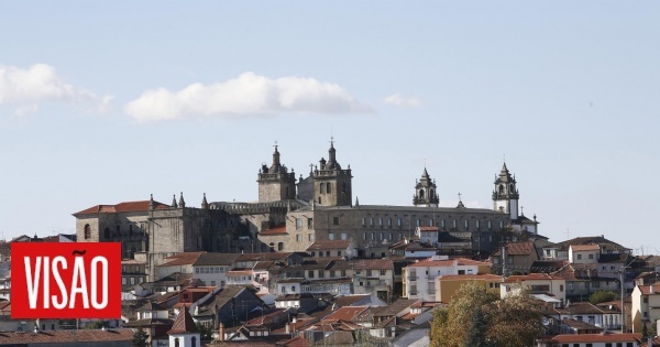 Quanto custa arrendar casa em Portugal?