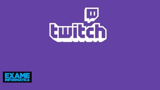 Exame Informática  Twitch: Streamers protestam contra assédios na  plataforma