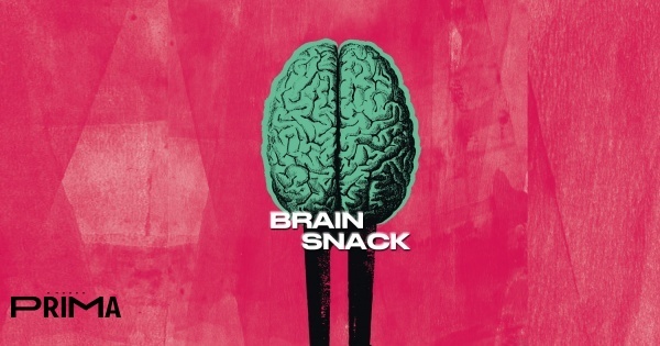Brain Snack: O que é a Síndrome de Ramsay Hunt, que paralisou Justin Bieber