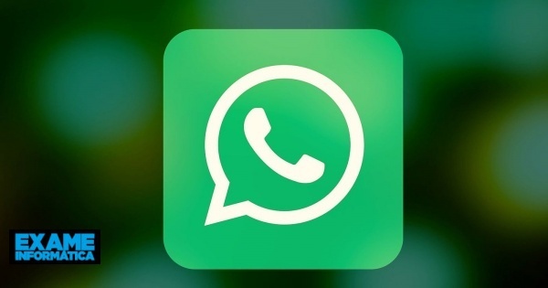 WhatsApp adiciona funcionalidades para aumentar privacidade