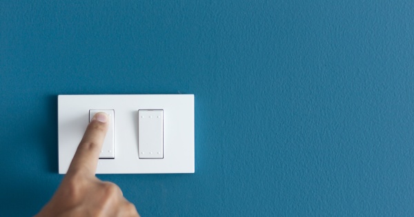 A diversidade energética é resposta em tempos de calamidade