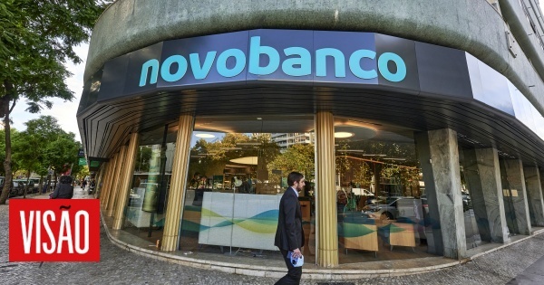 Novo Banco vende sede na Avenida da Liberdade por 112 milhões de euros e muda-se para o Tagus Park, em Oeiras