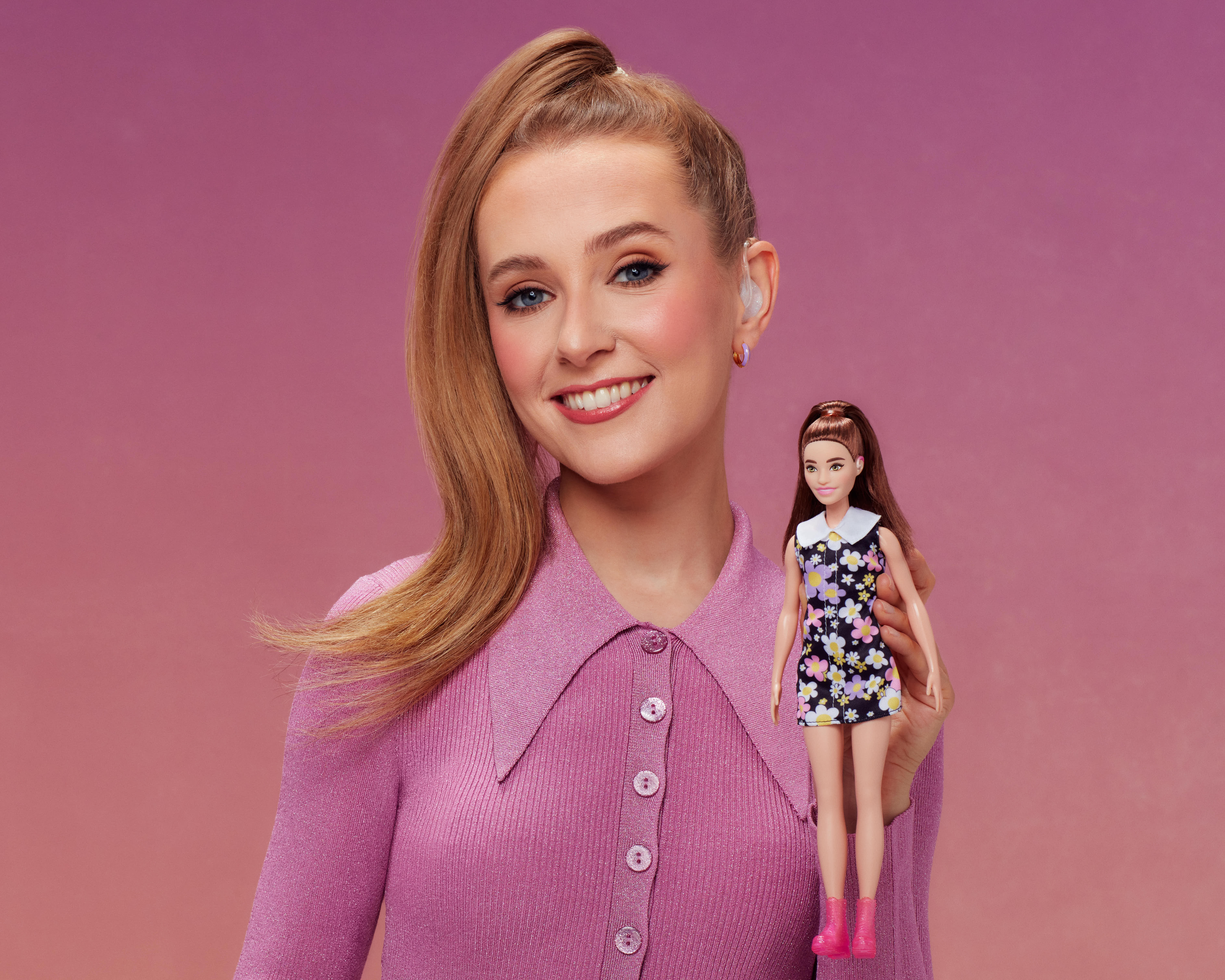 100 ideias de Coisas de barbie  coisas de barbie, barbie, decoração barbie