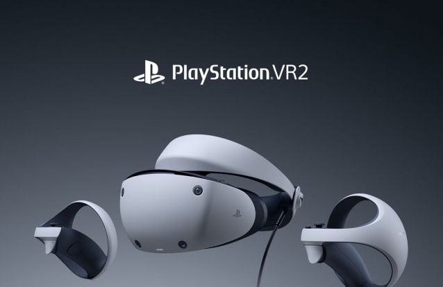 PlayStation VR2: testamos o novo headset da Sony, confira nossas