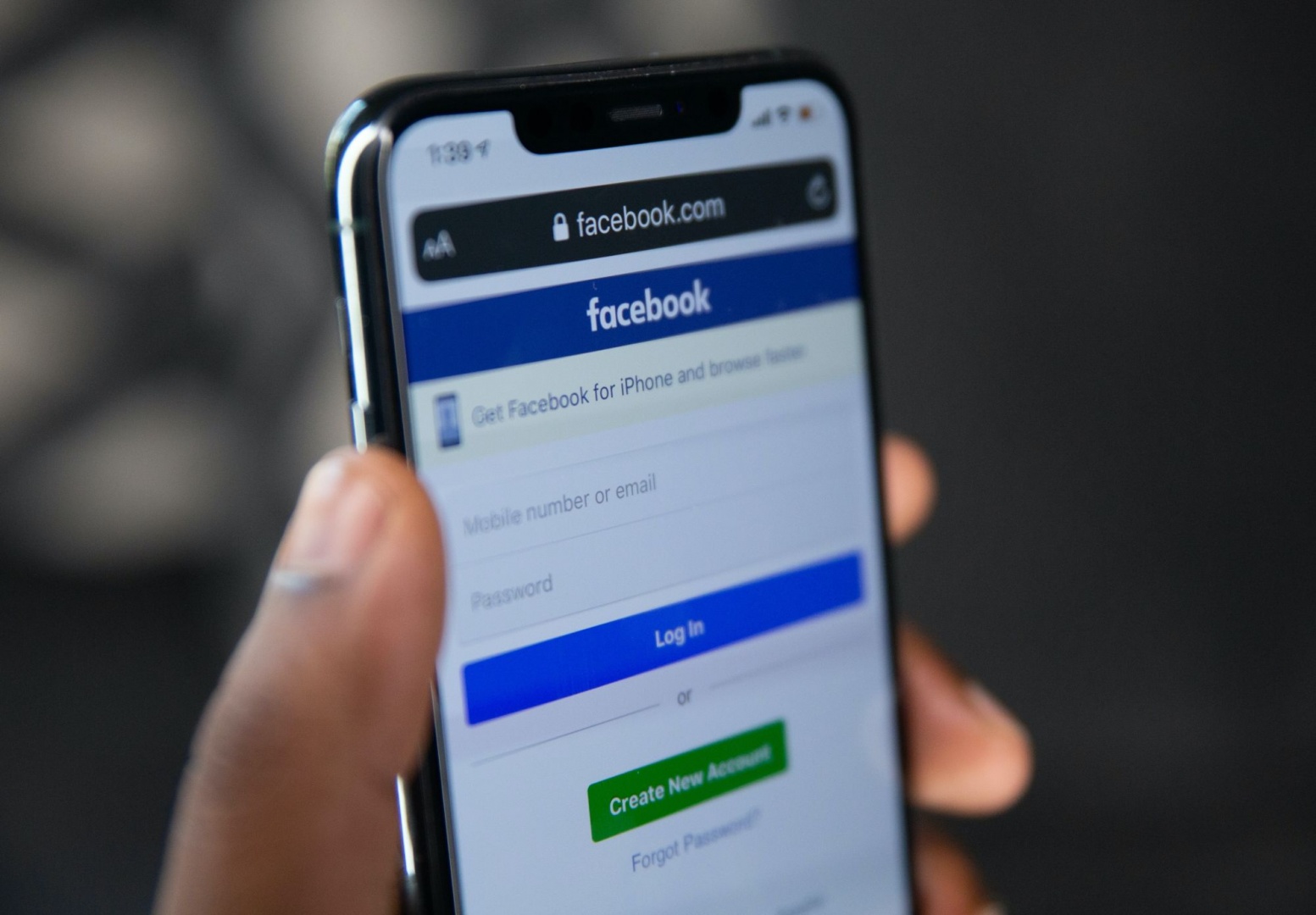 Facebook e Instagram com versão paga? Pode acontecer na