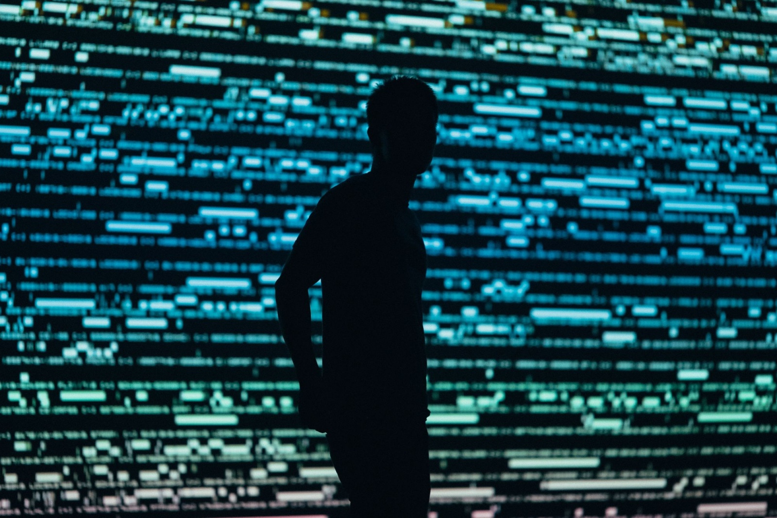 Tykelab | Vigilância | Spyware