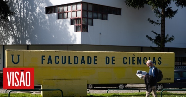 Seis universidades portuguesas entre as mil melhores do mundo, EUA no topo