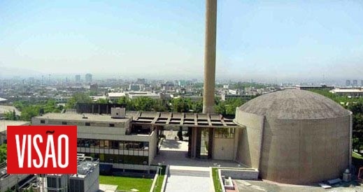 Atomkraft: Deutschland, Frankreich und Großbritannien äußern „Skepsis“ gegenüber Teherans „Kompromiss“