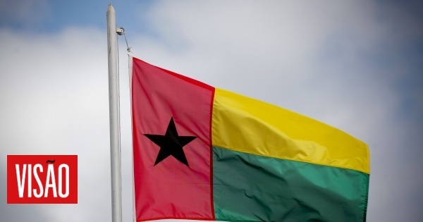 Mehr als 200 Gefangene in Deutschland mit gefälschten Dokumenten aus Guinea-Bissau