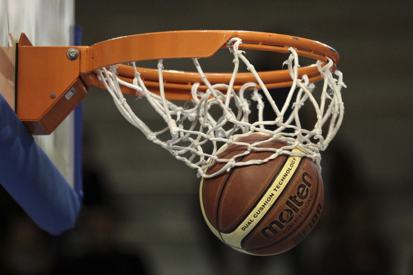 Benfica conquista Taça de Portugal de basquetebol pela 23.ª vez