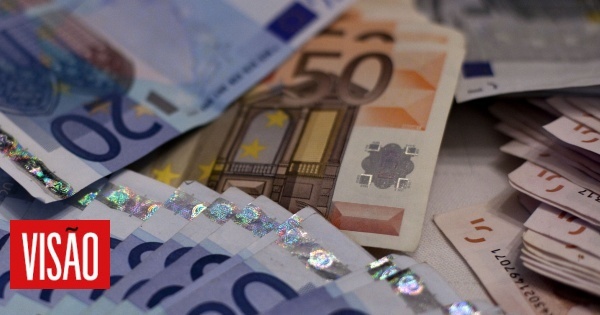 Covid-19: Bruxelas propõe financiamento adicional de 300 milhões de euros a Portugal