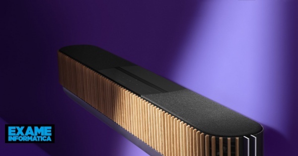 Bang & Olufsen, Sennheiser and TCL launch new soundbars