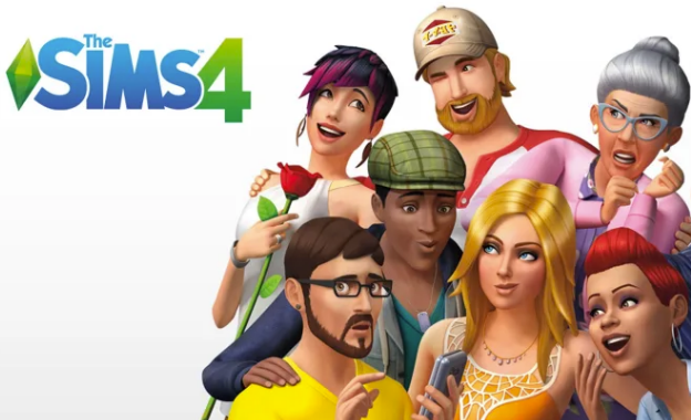 The Sims 4 será gratuito em todas as plataformas a partir de outubro