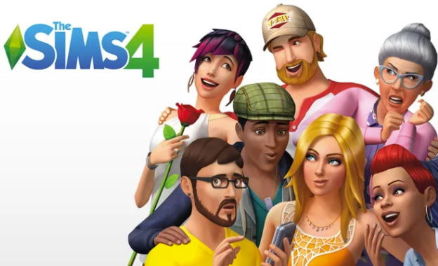 EA dá 'The Sims 2' e expansões de graça - Estadão