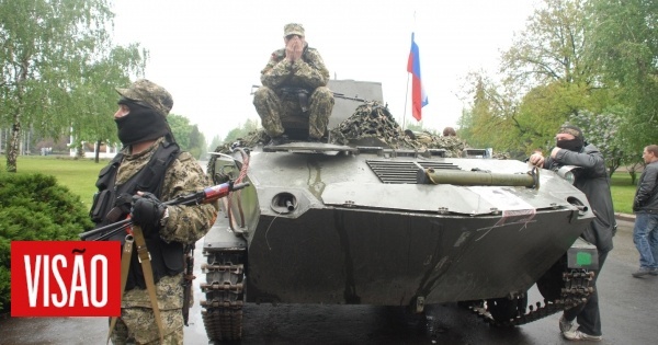 Guerra na Ucrânia: Chamadas de soldados russos revelam desprezo pela liderança e execução de civis. 