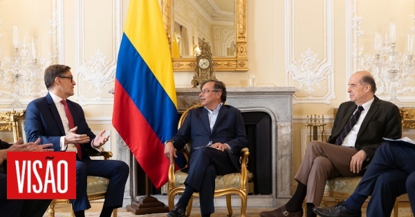 Venezuela y Colombia anuncian reapertura de fronteras terrestres y operaciones aéreas