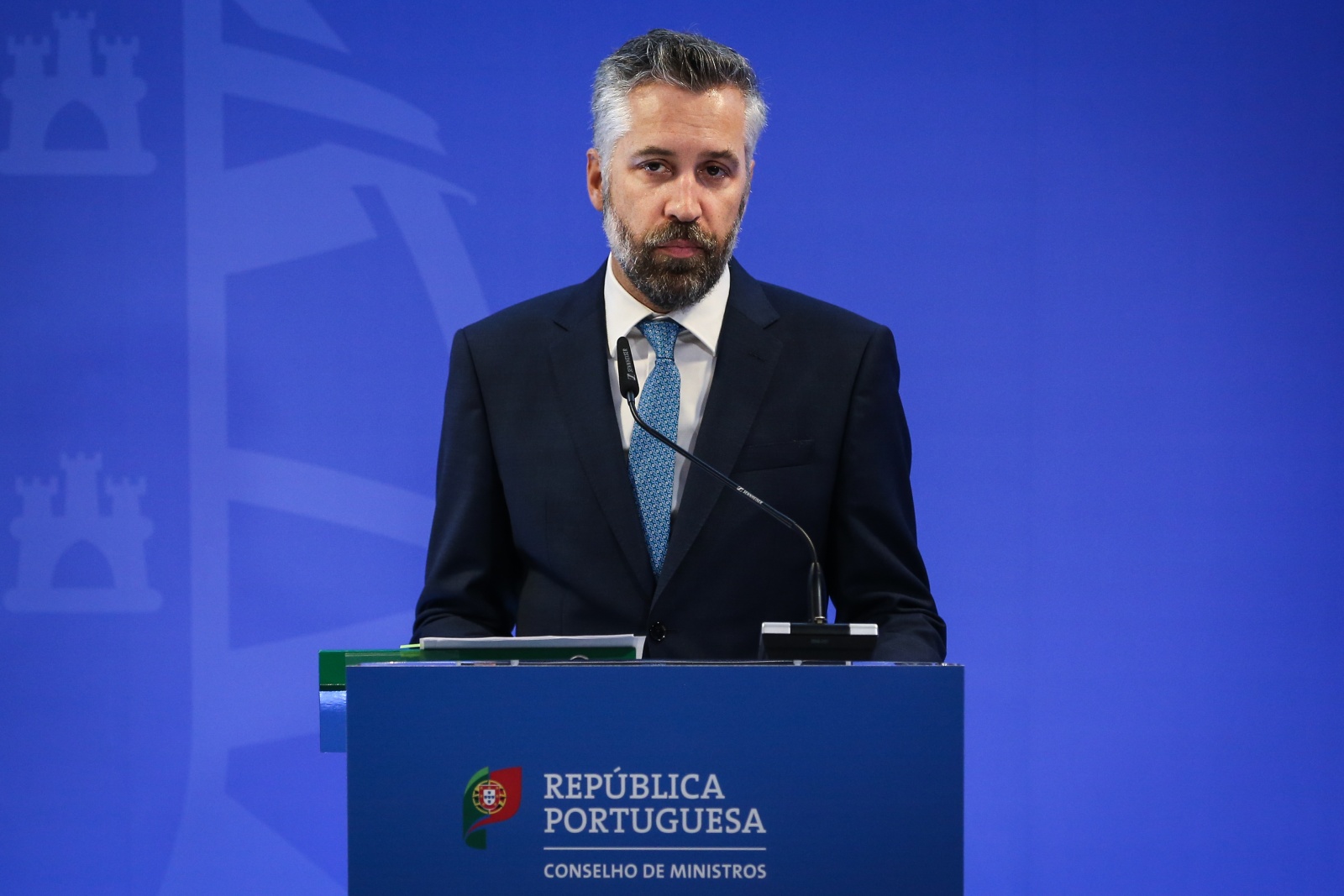 Visão | Aeroporto: Comissão Técnica vai estudar cinco soluções únicas e ...