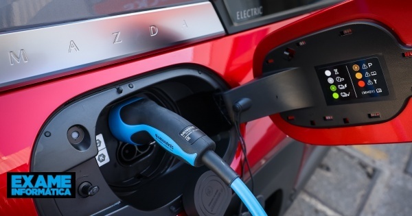 Five mistakes when avoiding installing an electric vehicle charger