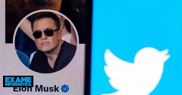 Twitter vs Musk: o que aí vem